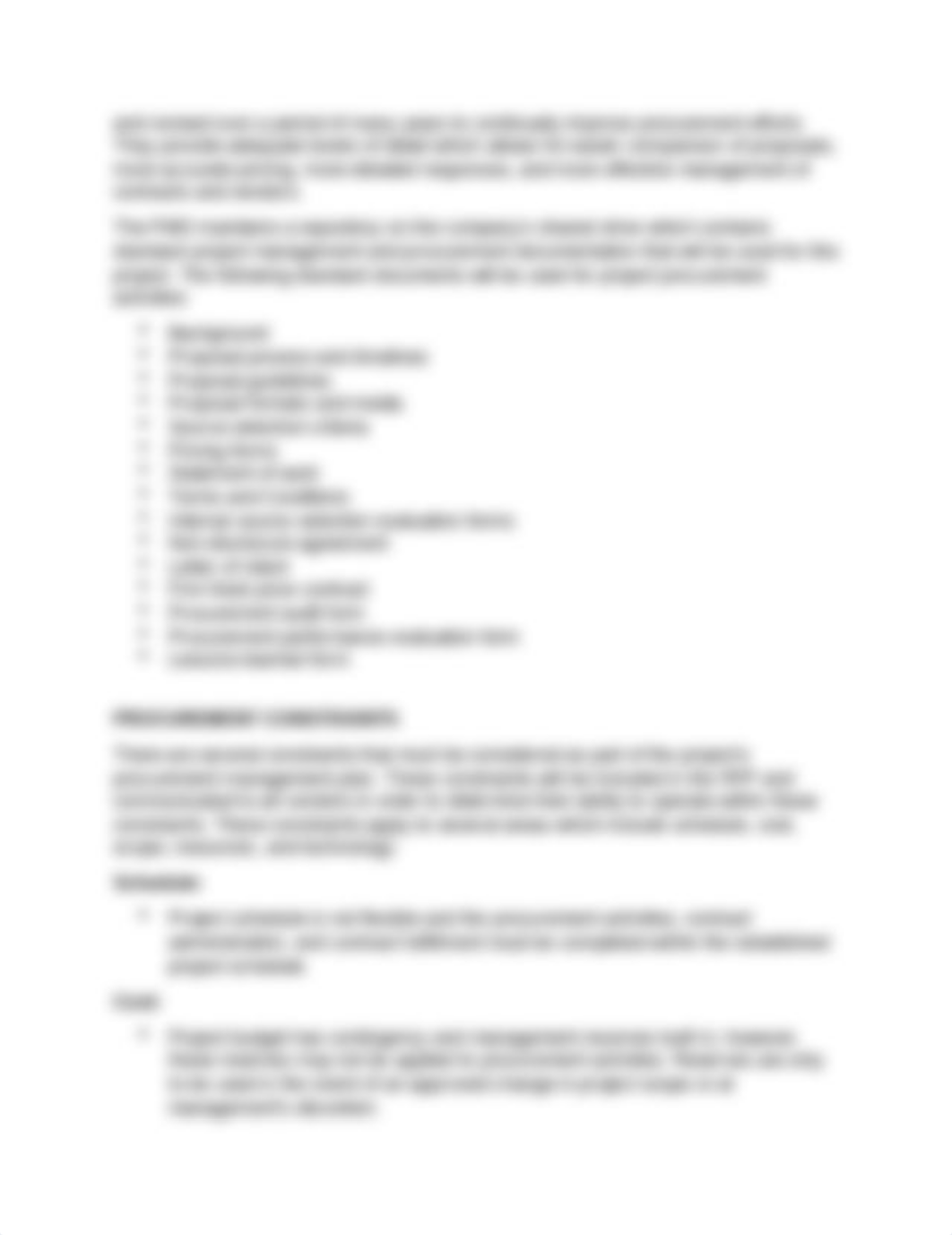 Procurement Management Plan.docx_dj7o39askz6_page4