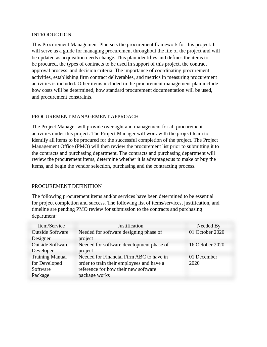 Procurement Management Plan.docx_dj7o39askz6_page2
