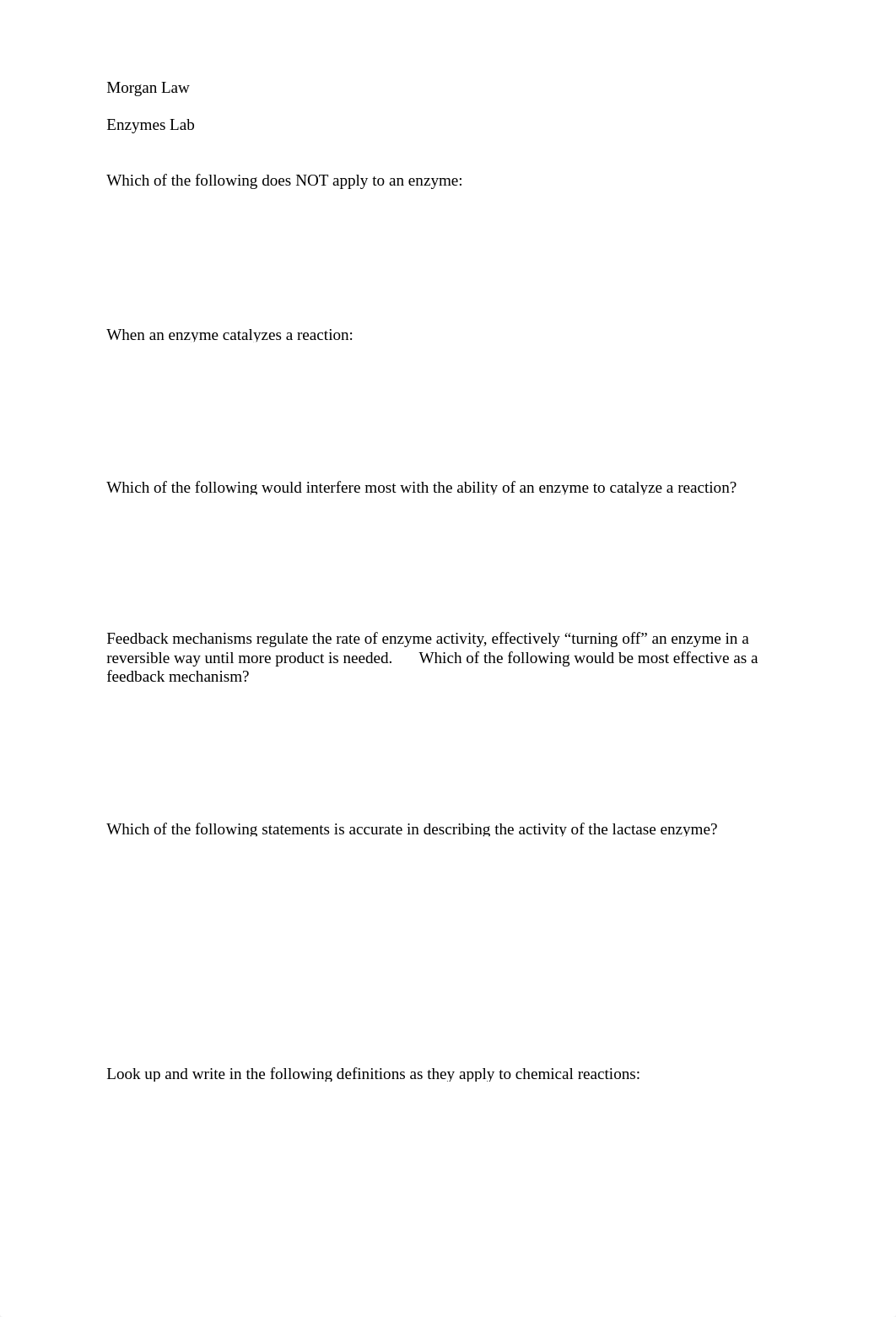 Enzyme Lab.docx_dj7o6ym44cc_page1