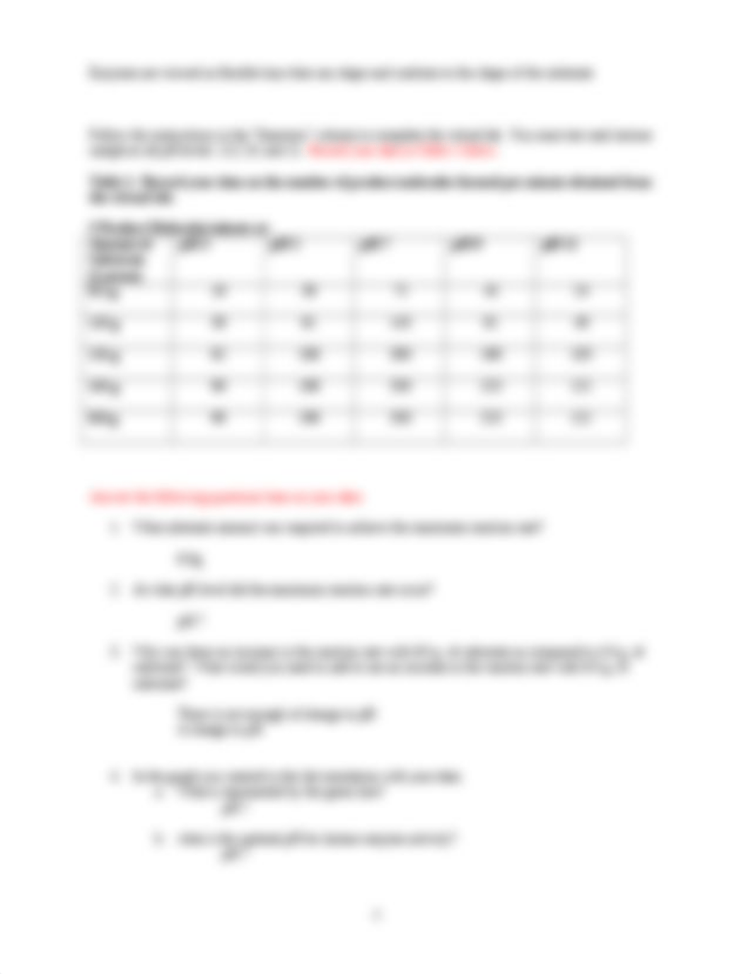 Enzyme Lab.docx_dj7o6ym44cc_page2