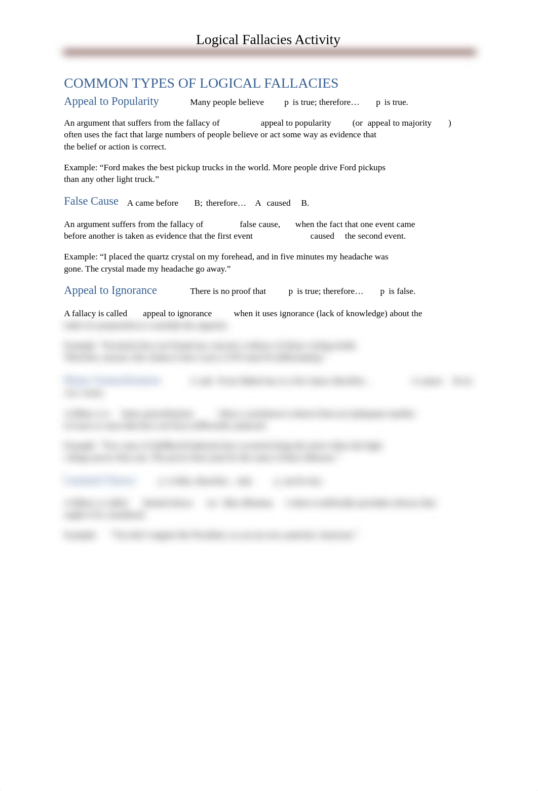 Logical Fallacies Activity Examples.docx_dj7ogh5m9ig_page1