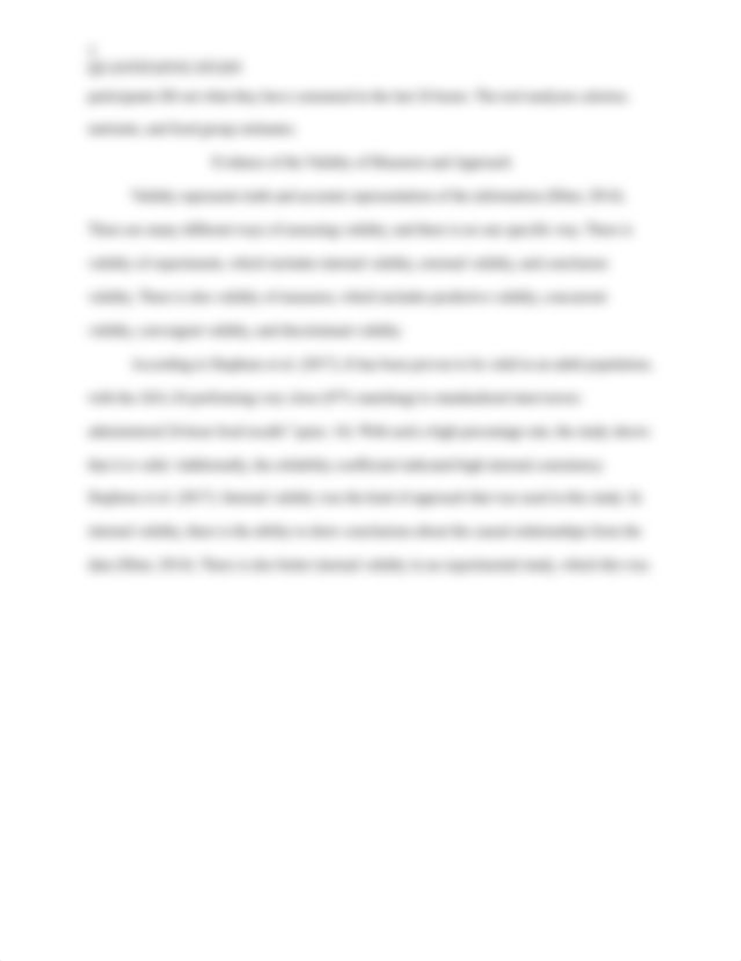 NUR551_Doshi_C_Search_QuantiativeStudy4.docx_dj7oiznflgi_page3