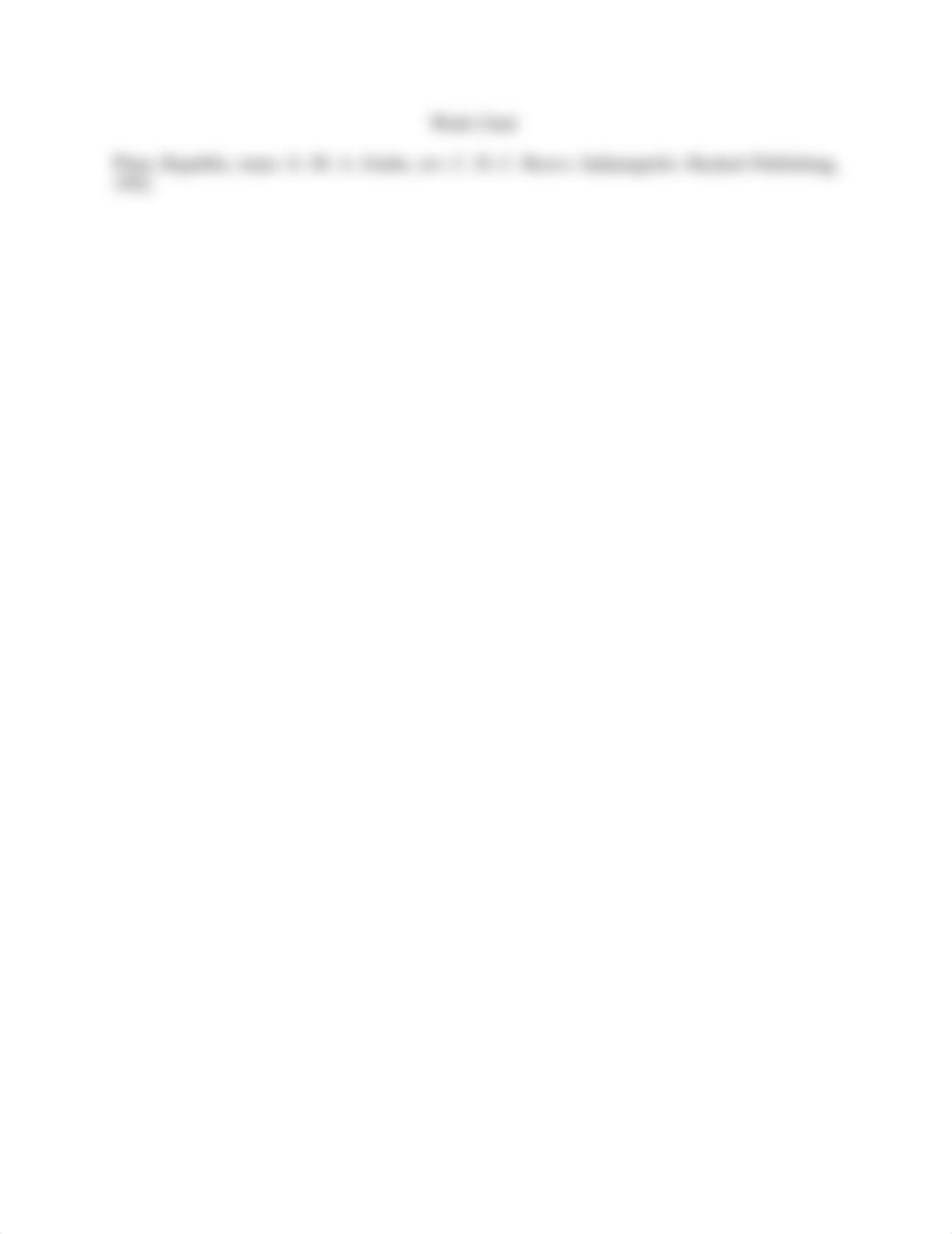 Plato Republic Book I Brief Essay.docx_dj7oywy3q05_page3