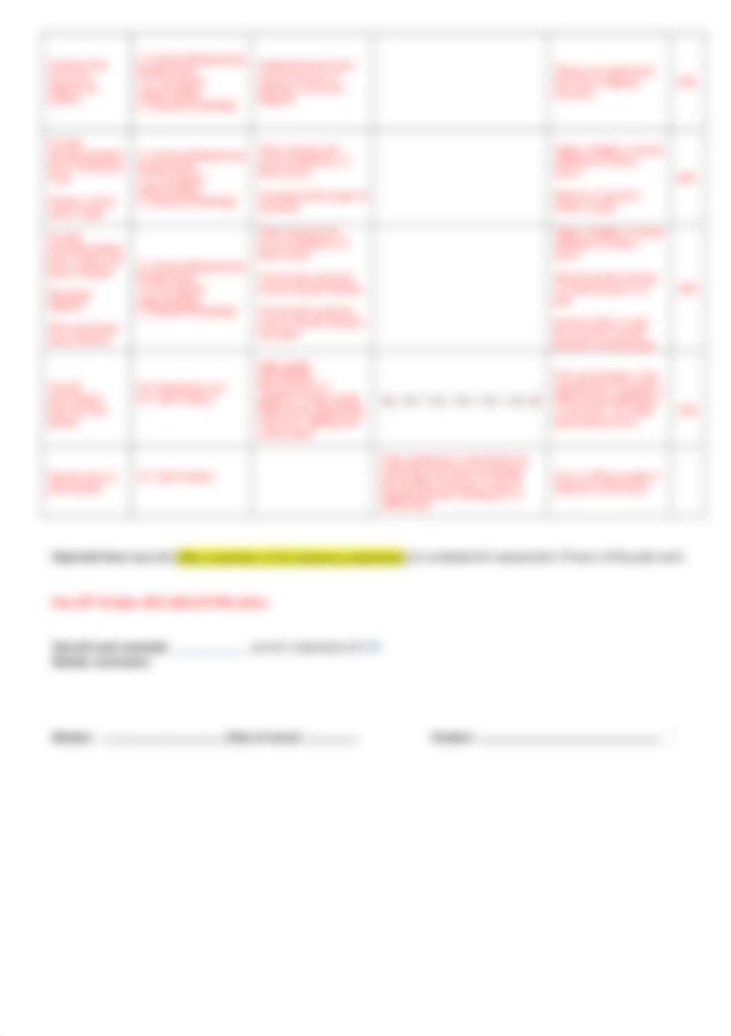 MCEN3006 Assignment - S2 2021.pdf_dj7ozw1vt8l_page2