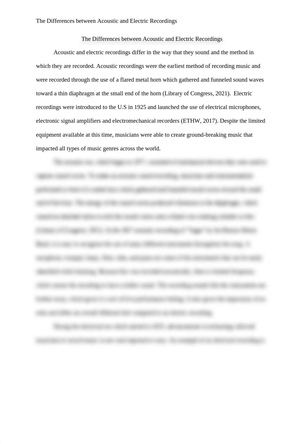 MUS101_ Brief Essay #2.docx_dj7pahr735q_page2