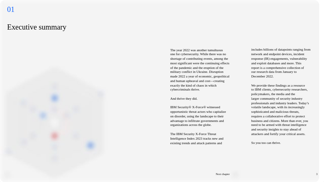 IBM Security X-Force Threat Intelligence Index 2023.pdf_dj7pg0xrw9b_page3