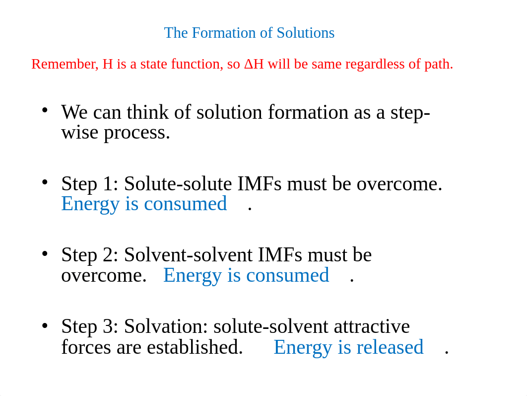 Chem 201 Chapter 11 2019.pptx_dj7pkl61xmt_page5