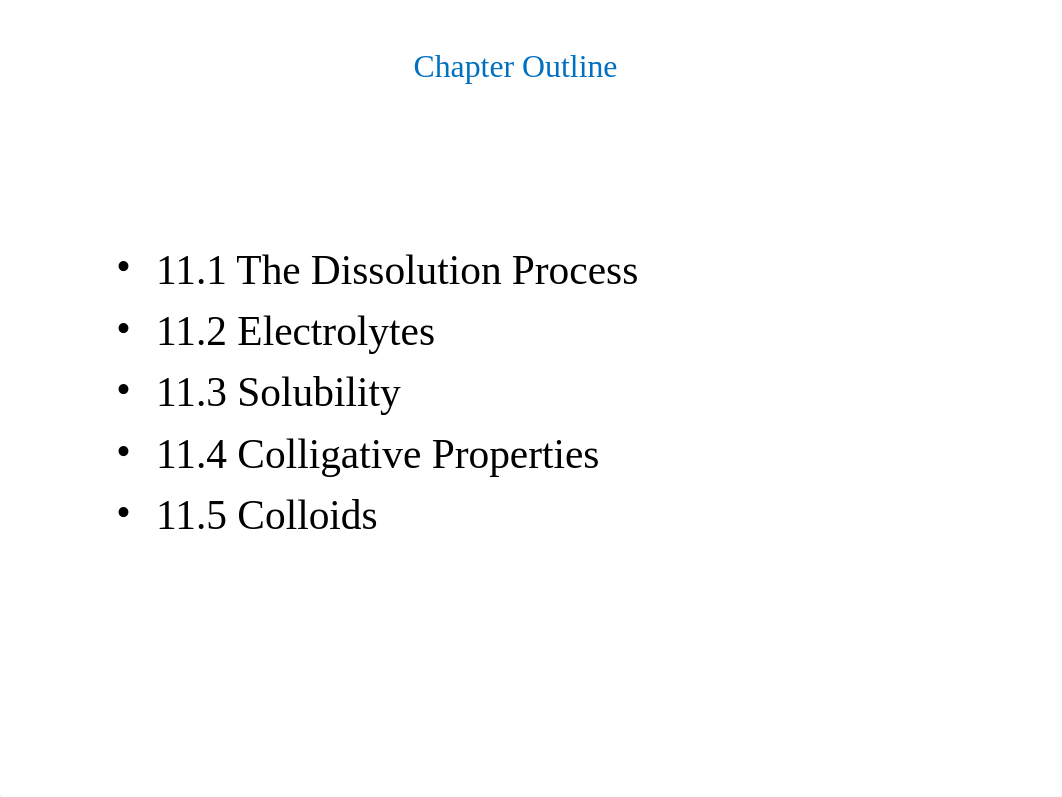 Chem 201 Chapter 11 2019.pptx_dj7pkl61xmt_page2