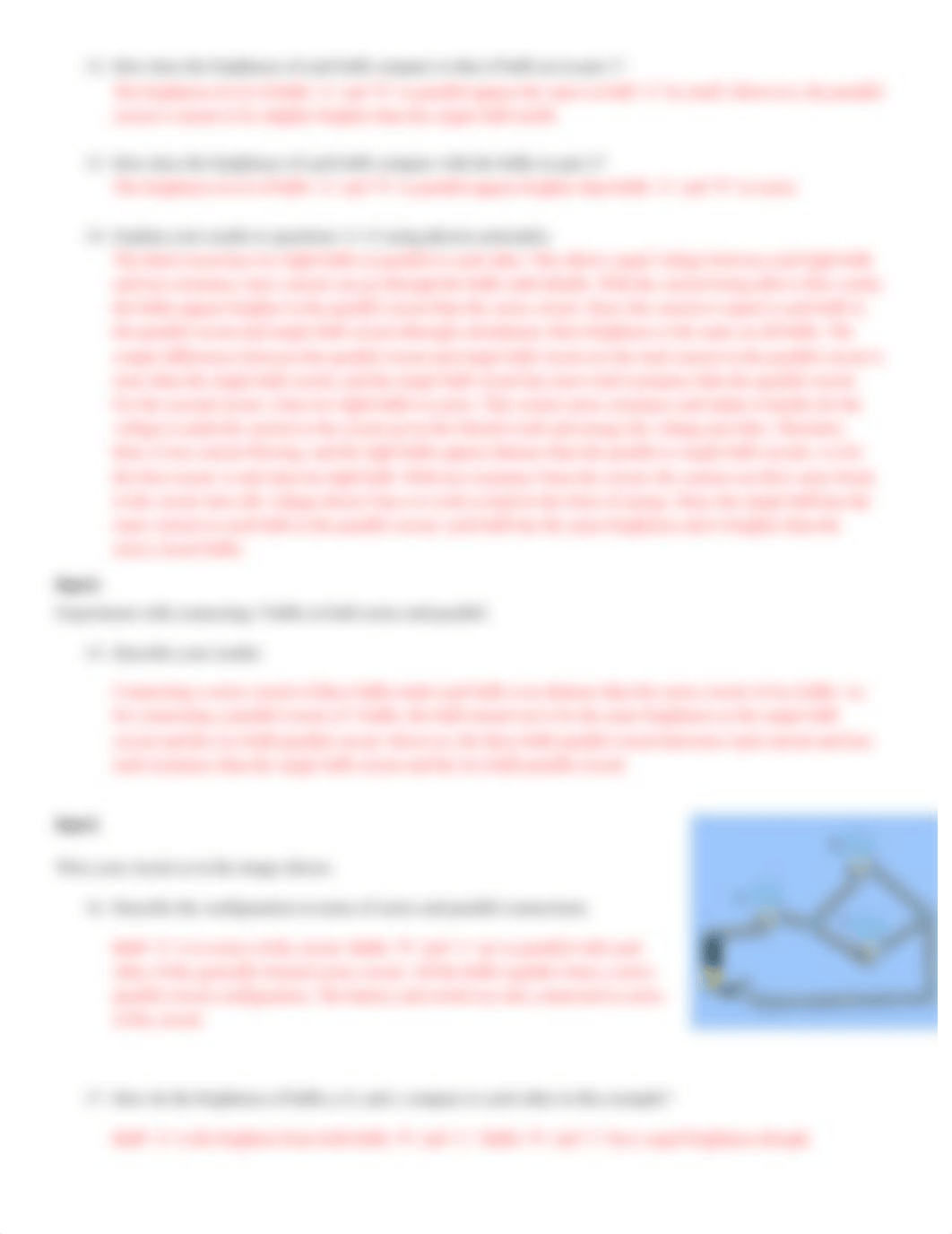 lab8.docx_dj7pnrxhdol_page3