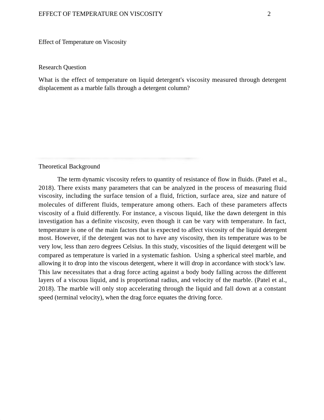 LuvynPhysicsIA-v3.0-Revised.docx_dj7prd42yr3_page2