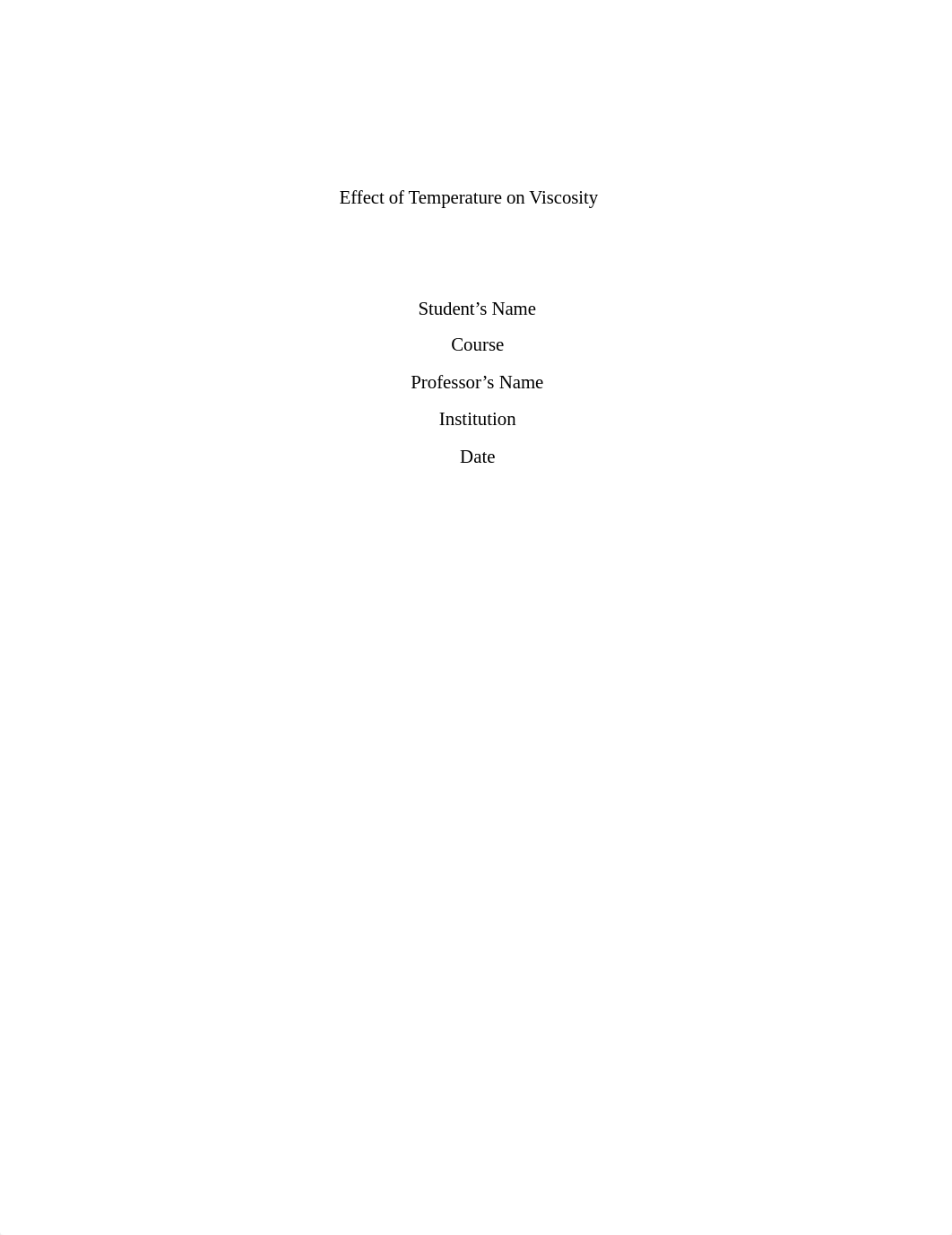 LuvynPhysicsIA-v3.0-Revised.docx_dj7prd42yr3_page1