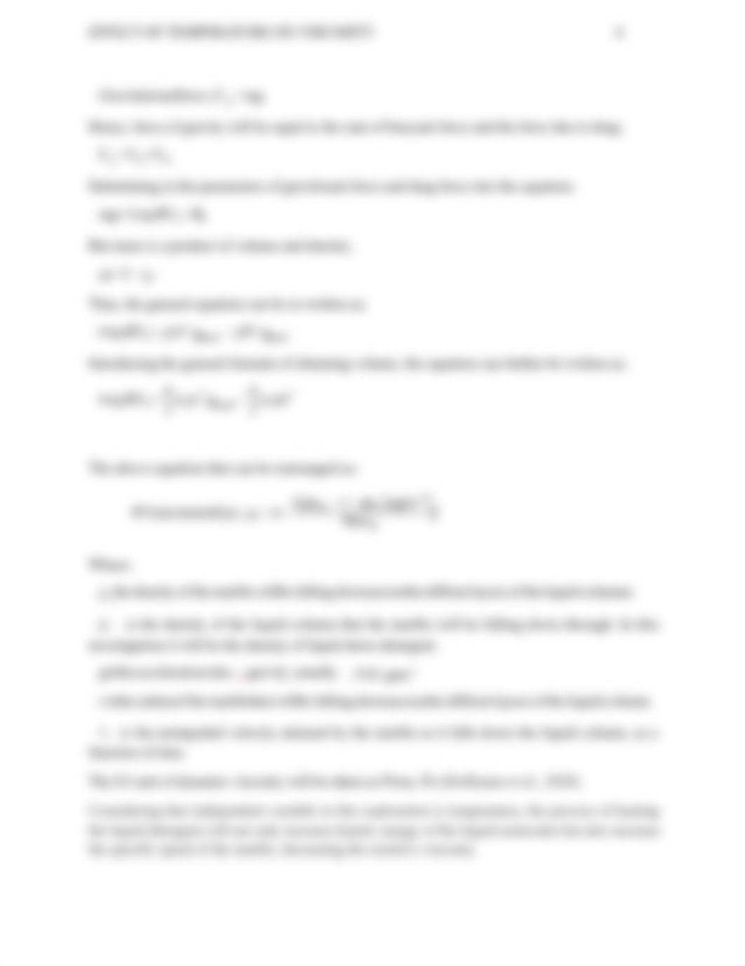 LuvynPhysicsIA-v3.0-Revised.docx_dj7prd42yr3_page4