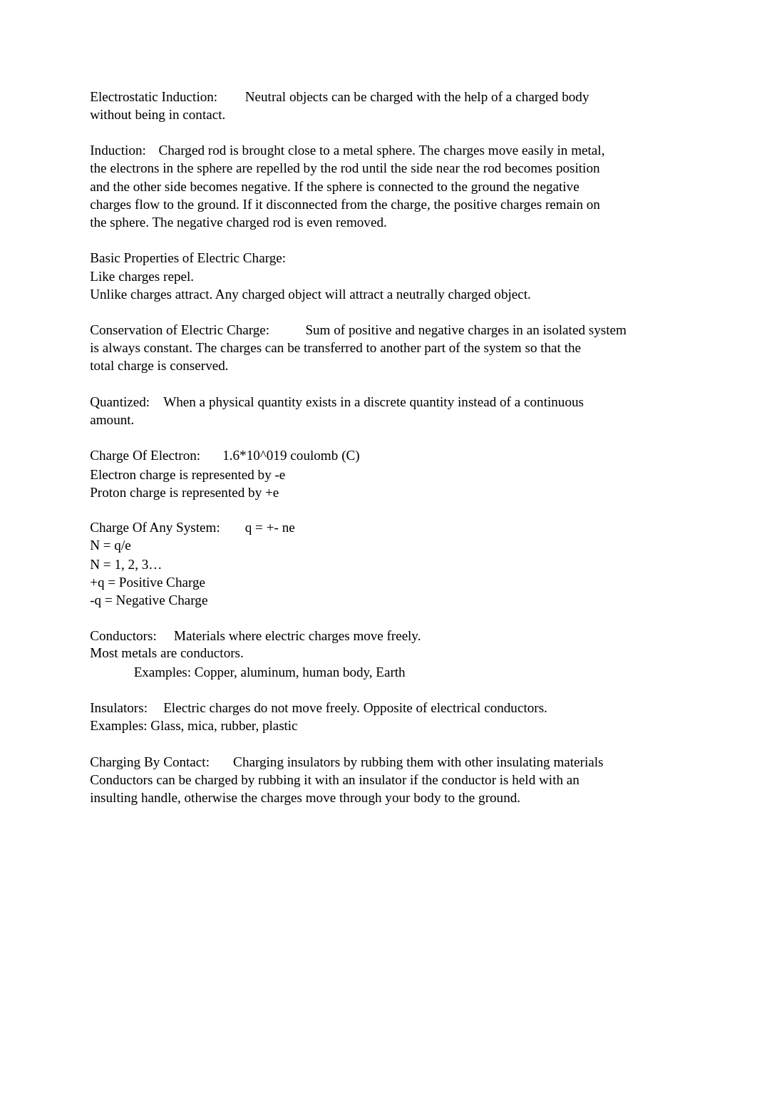 Electrostatics_dj7pt3cvvuf_page1