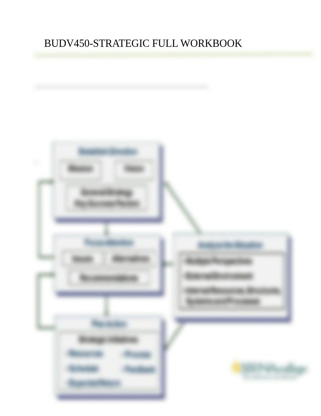 Strategic Planning Full Workbook (Revised 08_30_2019)MJH-1 (2).docx_dj7q25d209j_page1