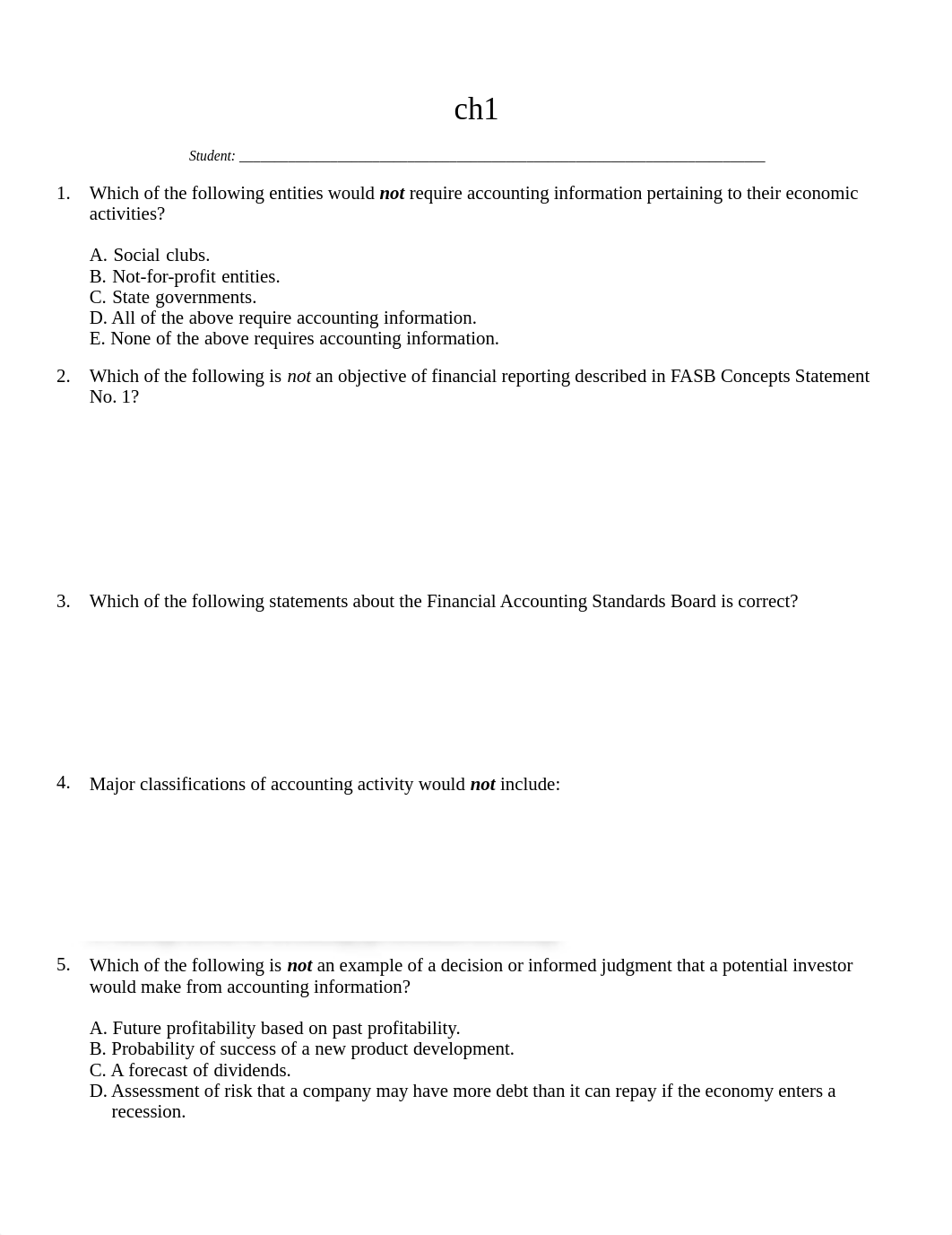 Accounting What the Number Mean_dj7qt46opvq_page1