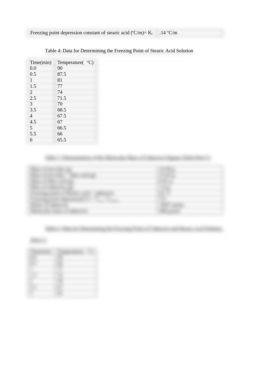 CHEM 2 LAB #1.docx_dj7r9a2lc4l_page2