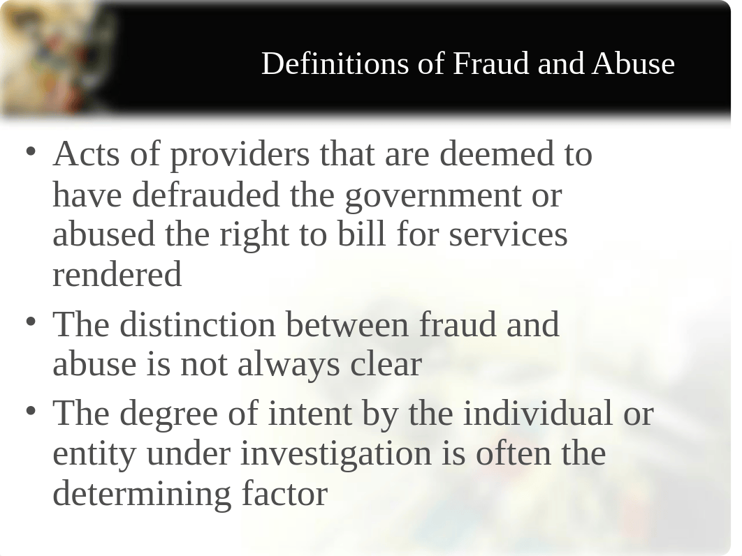 Fraud and Abuse-2019.ppt_dj7r9lsymxa_page2