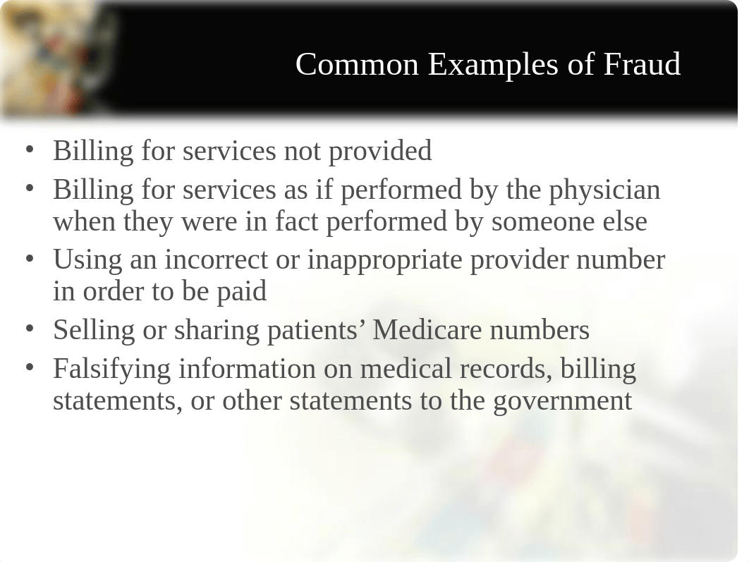 Fraud and Abuse-2019.ppt_dj7r9lsymxa_page4