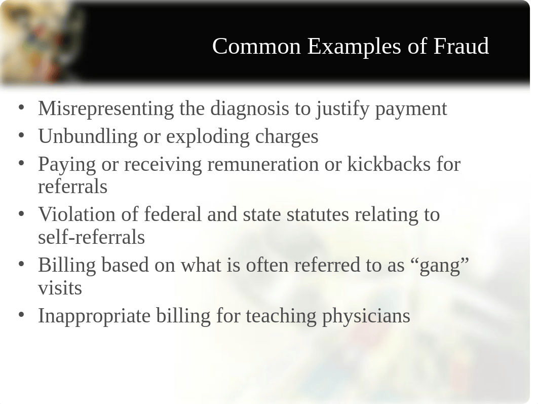 Fraud and Abuse-2019.ppt_dj7r9lsymxa_page5