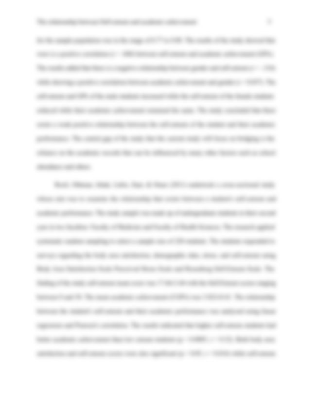 Final Proposal Self-esteem and academic achievement.docx_dj7rhvp4lt8_page5