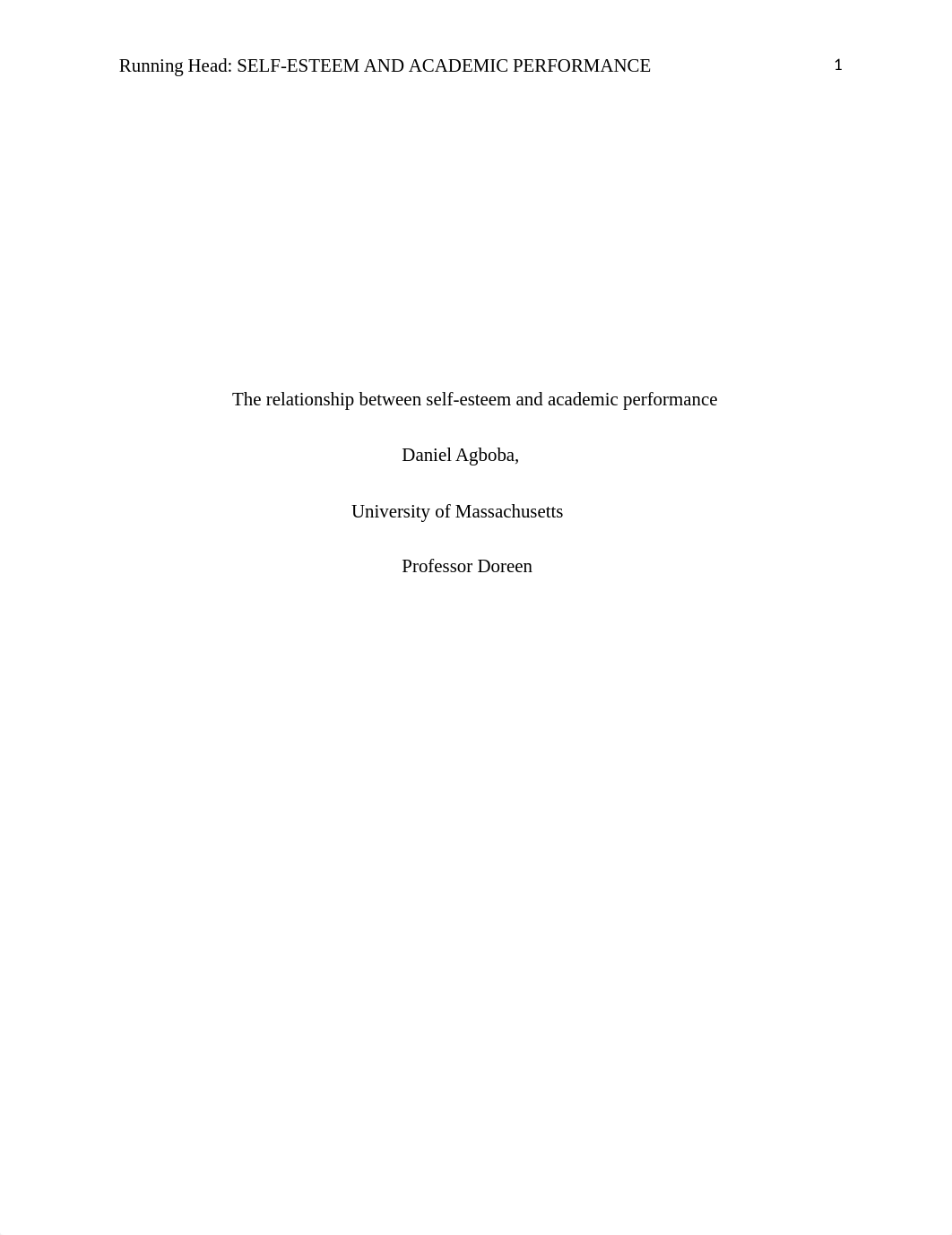 Final Proposal Self-esteem and academic achievement.docx_dj7rhvp4lt8_page1