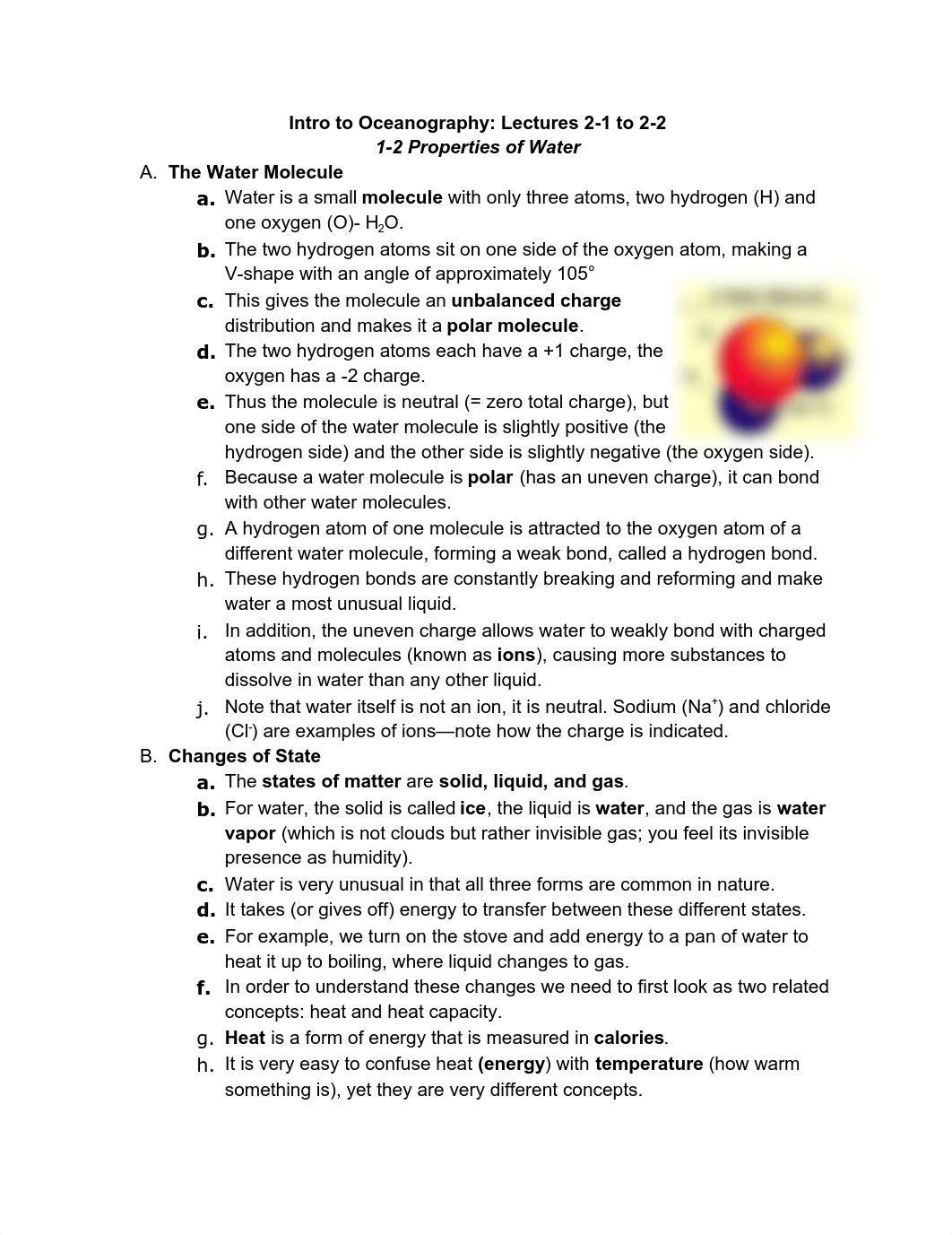 I to O_ Lectures 2-1 to 2-2.pdf_dj7rldejnqa_page1