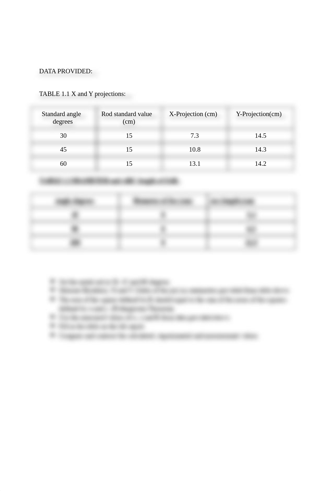 Physics 201 Lab#1 Basic Trignometry and Radians of a JAR.pdf_dj7rlkol5u4_page3