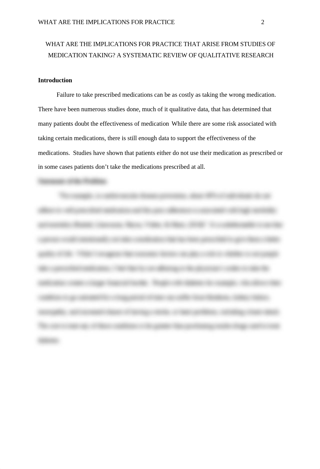 Research Proposal Paper.docx_dj7rovxqhs1_page2