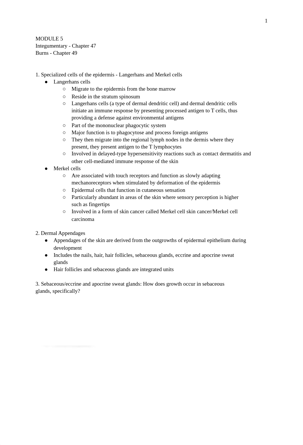 Exam 3 Blueprint - Pathophysiology.pdf_dj7rtmmx8kf_page1