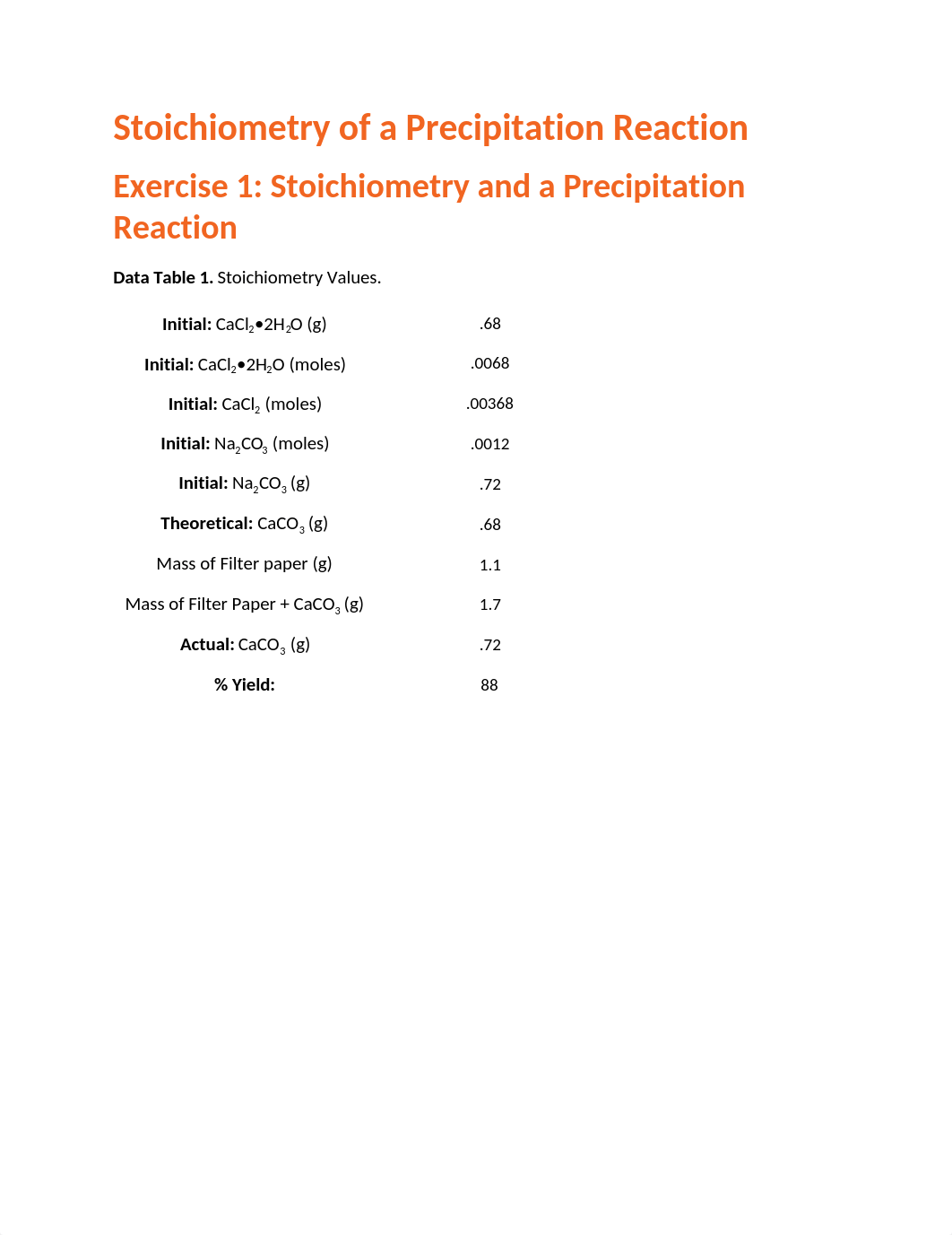 Lab 6 Stoichimotery_dj7rtt7e6jl_page1