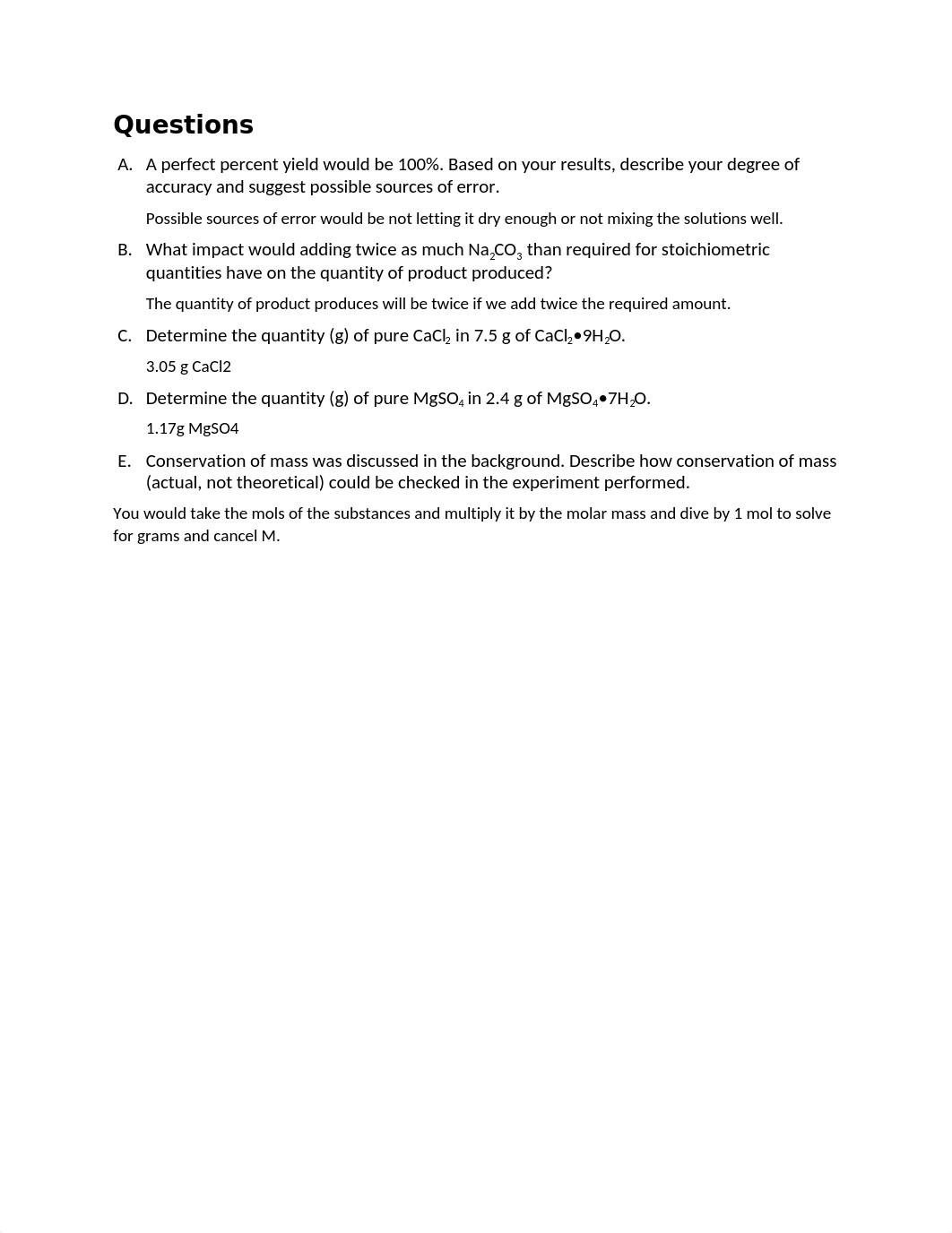 Lab 6 Stoichimotery_dj7rtt7e6jl_page2