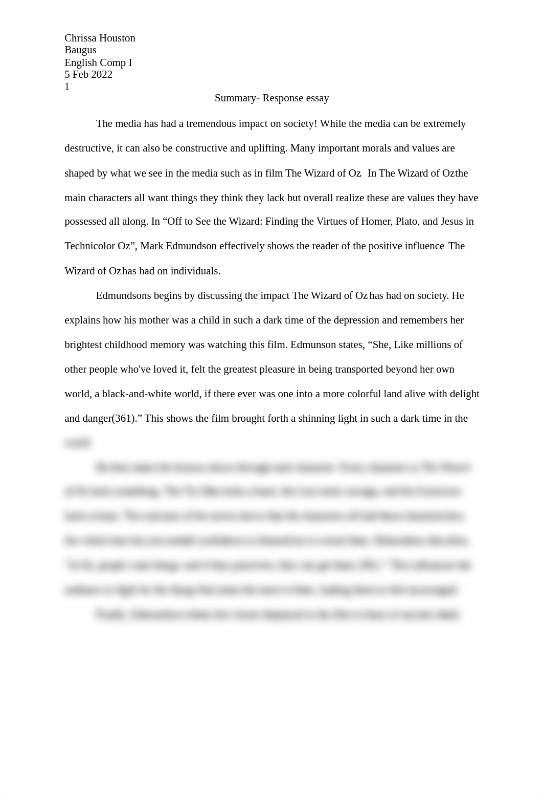 paper #1 .docx_dj7s6s0o62m_page1