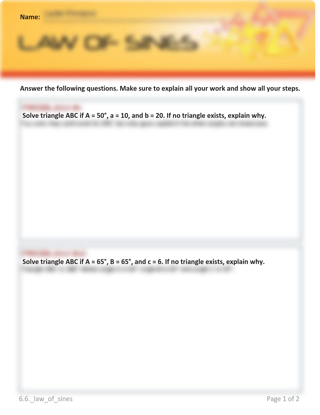 6.6_law_of_sines.pdf_dj7s7smerkq_page1