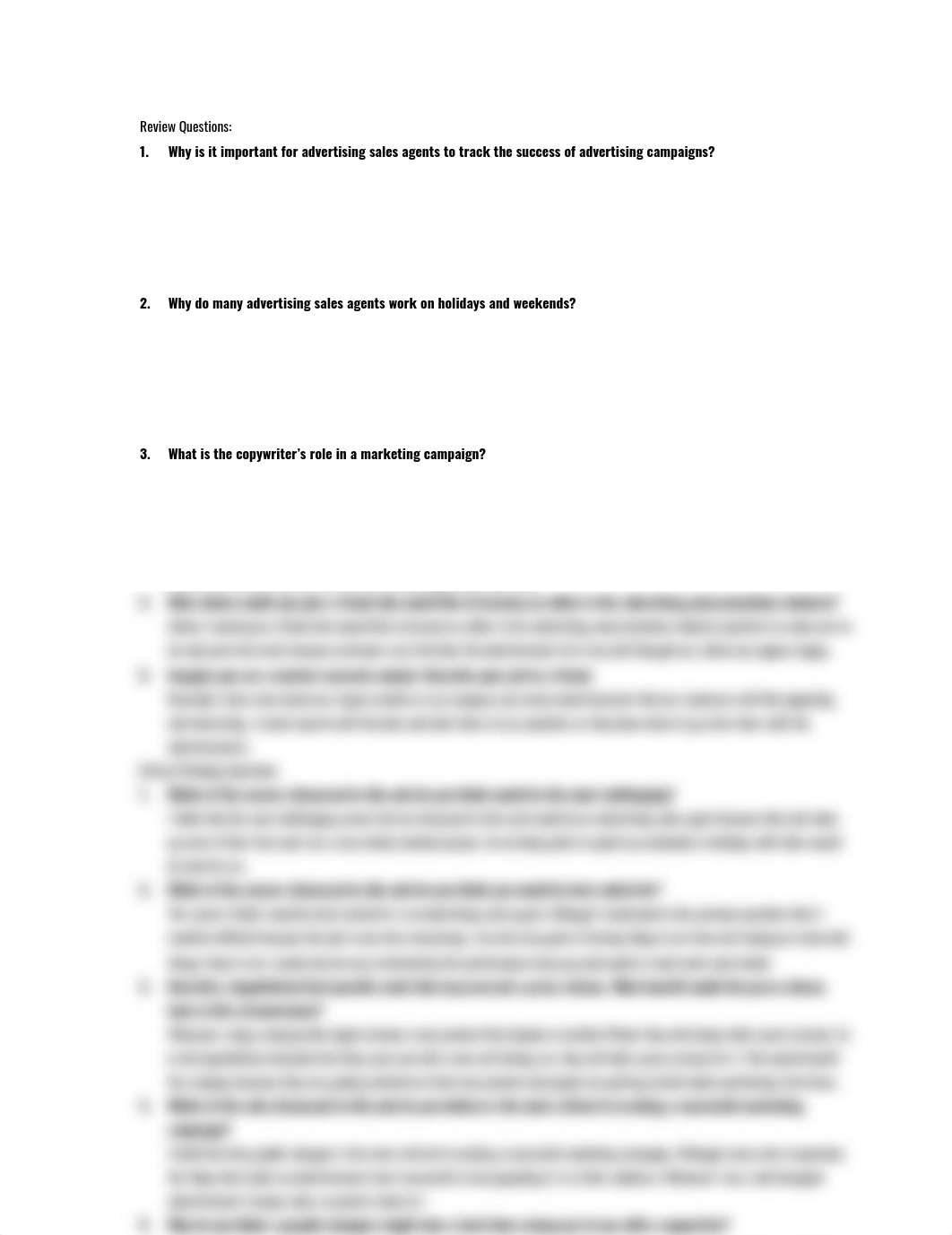 Unit_3_Text_Questions_dj7scmgohhc_page1