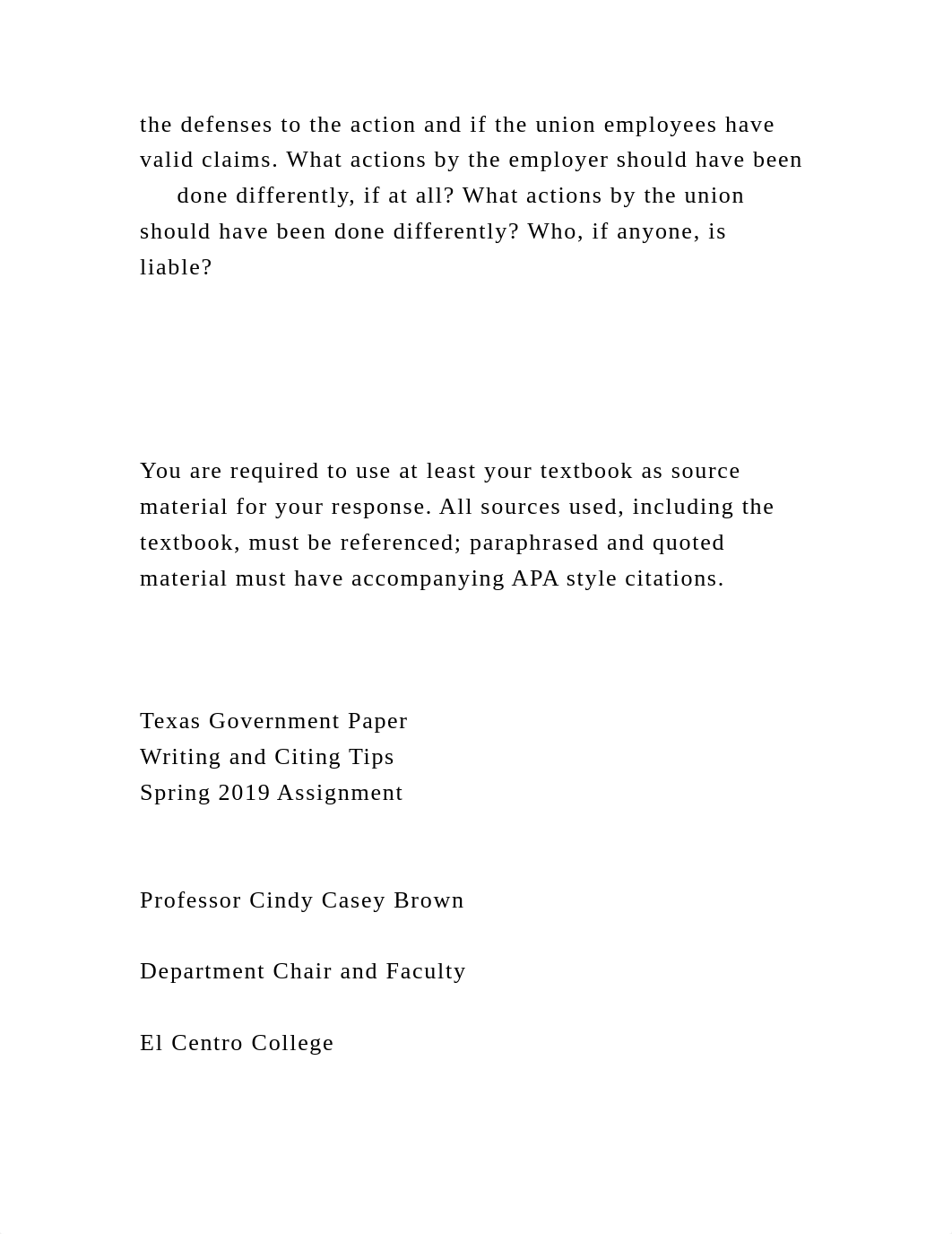 Assume that an unfair labor practice charge was filed against your c.docx_dj7sf666i95_page3