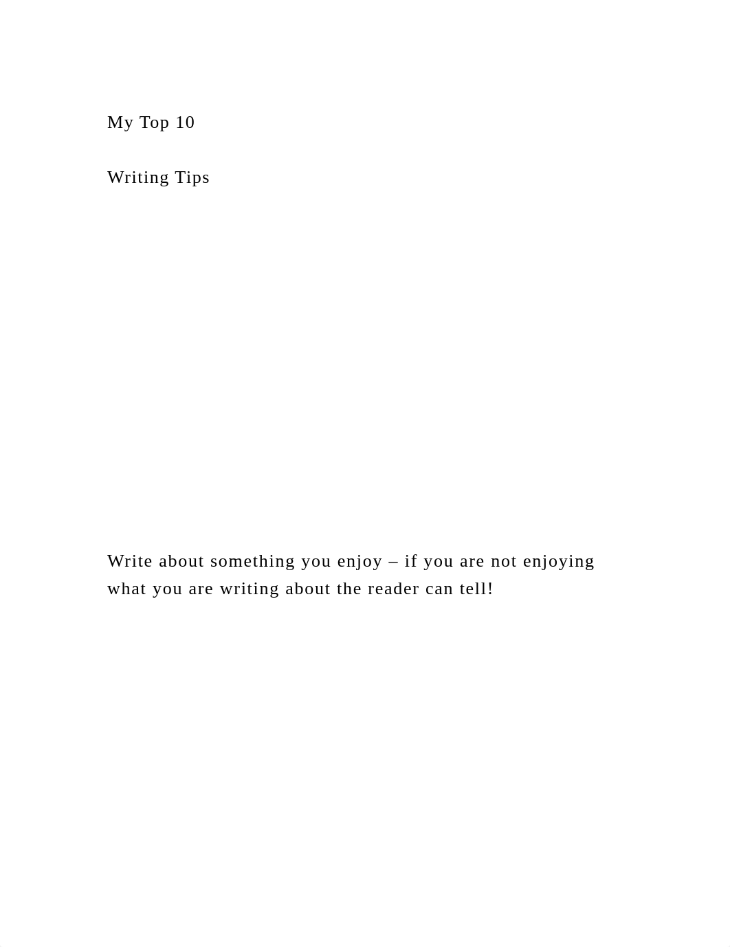 Assume that an unfair labor practice charge was filed against your c.docx_dj7sf666i95_page4