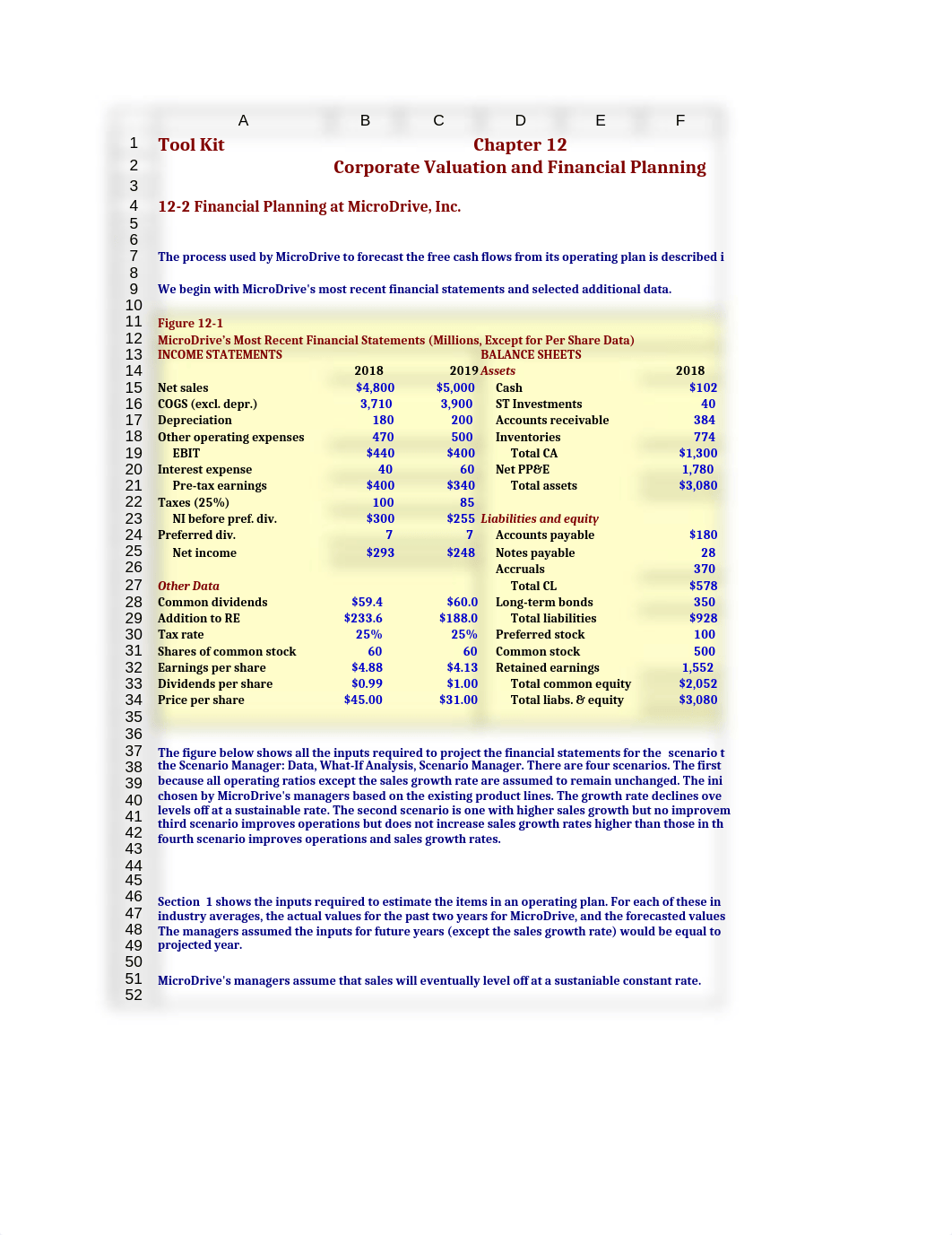 Ch12 Tool Kit.xlsx_dj7sk53wu6e_page1