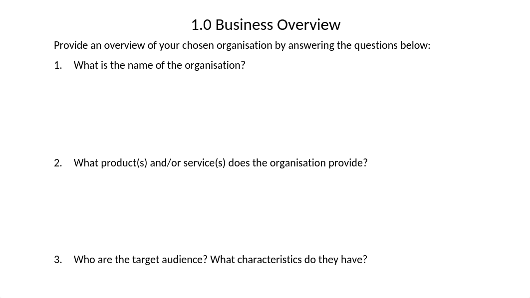 Social Media Advertising Assessment 1 task 1.pptx_dj7snbgkj8g_page2