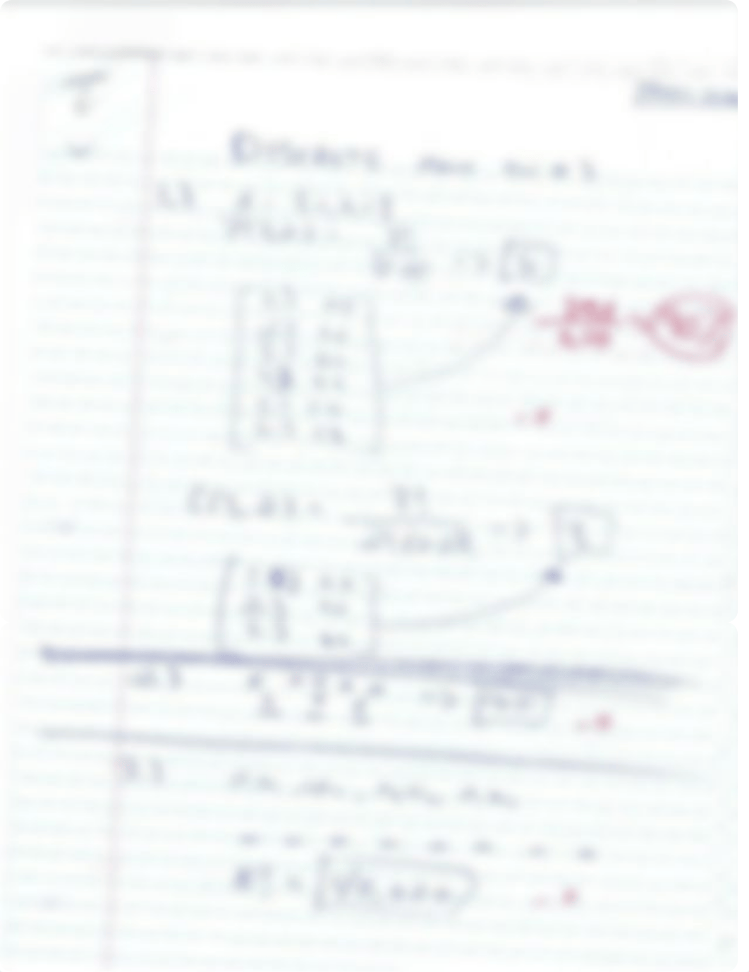 Discrete Math HW 3.4_dj7sq0weqrz_page1