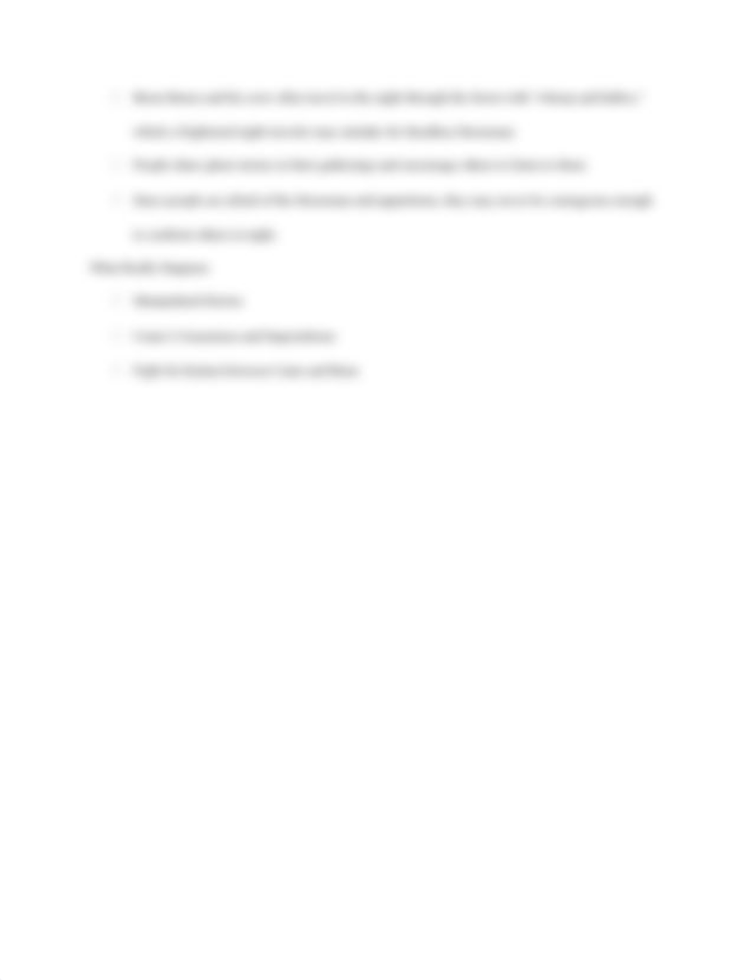 Notes The Legend of Sleepy Hollow.docx_dj7sqs1sj9e_page2