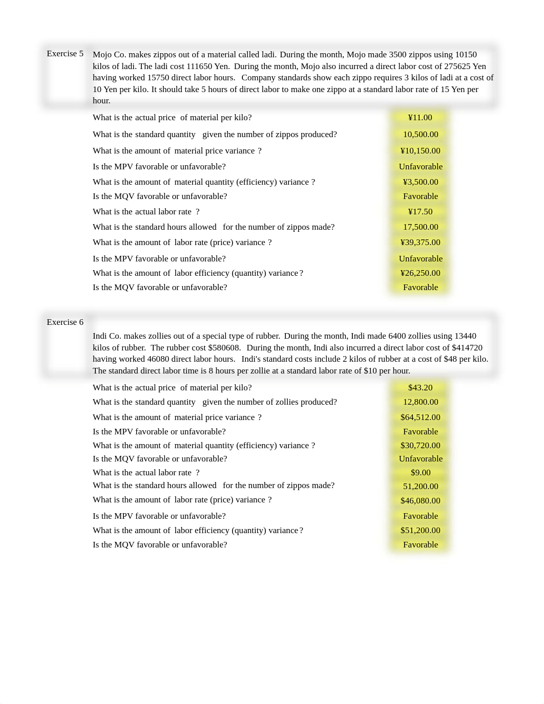 Chapter 08.pdf_dj7sru8fiy4_page4