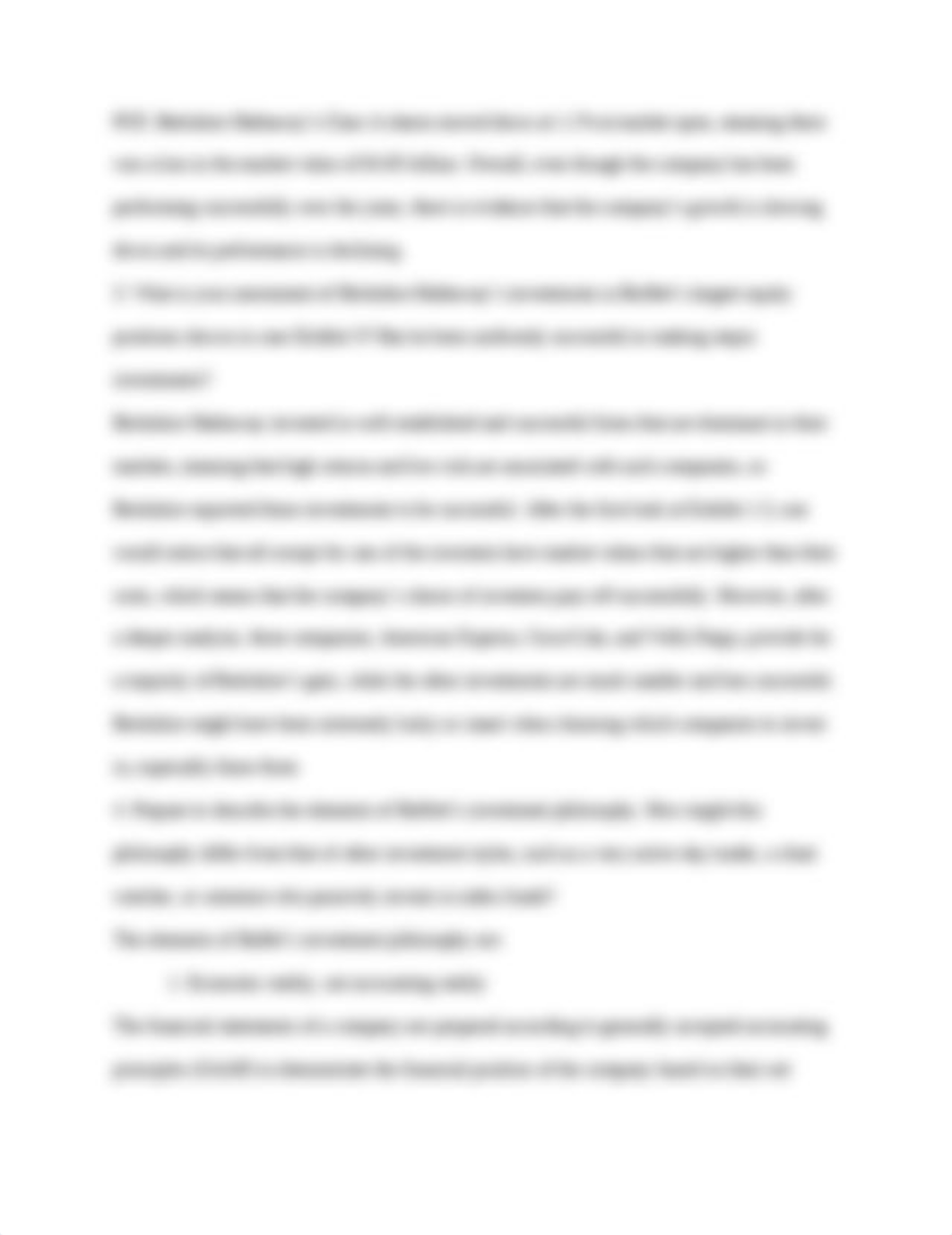 Untitled document.docx_dj7sto91xzx_page2