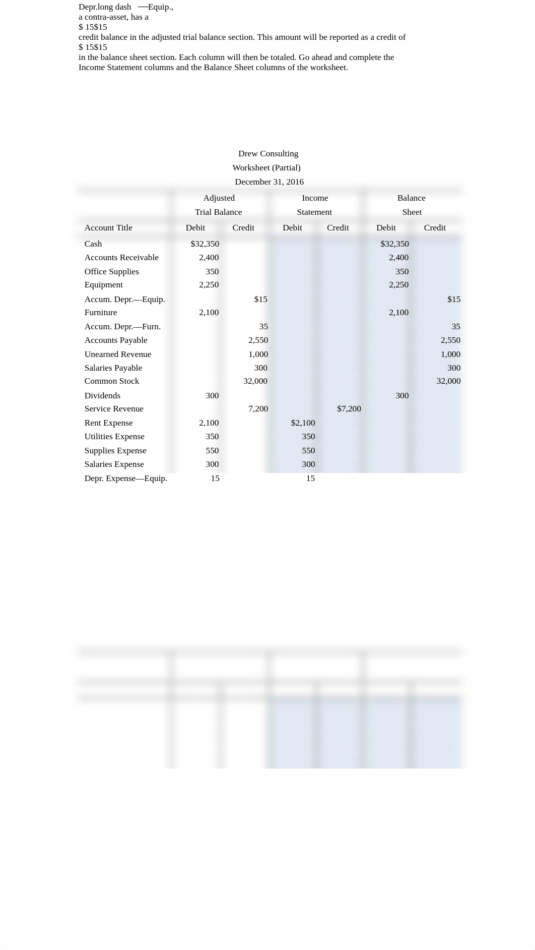 ACC201 assignment 2 part 2 .docx_dj7t0xcz83y_page2