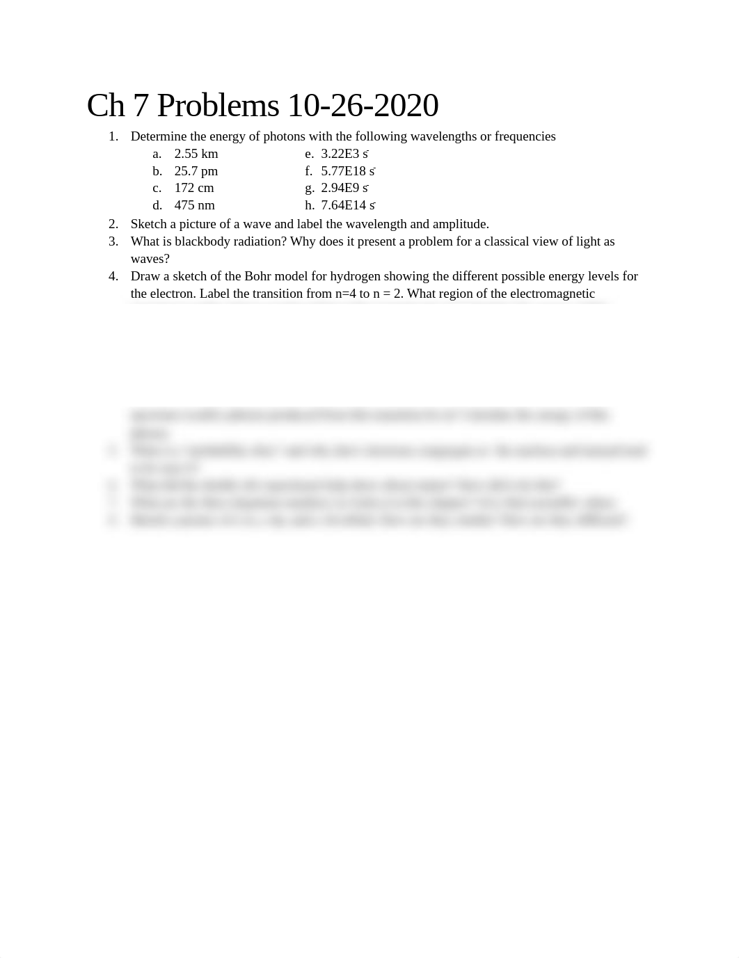 Ch 7 Practice Problems Week 6 (1).pdf_dj7tvj3x7za_page1