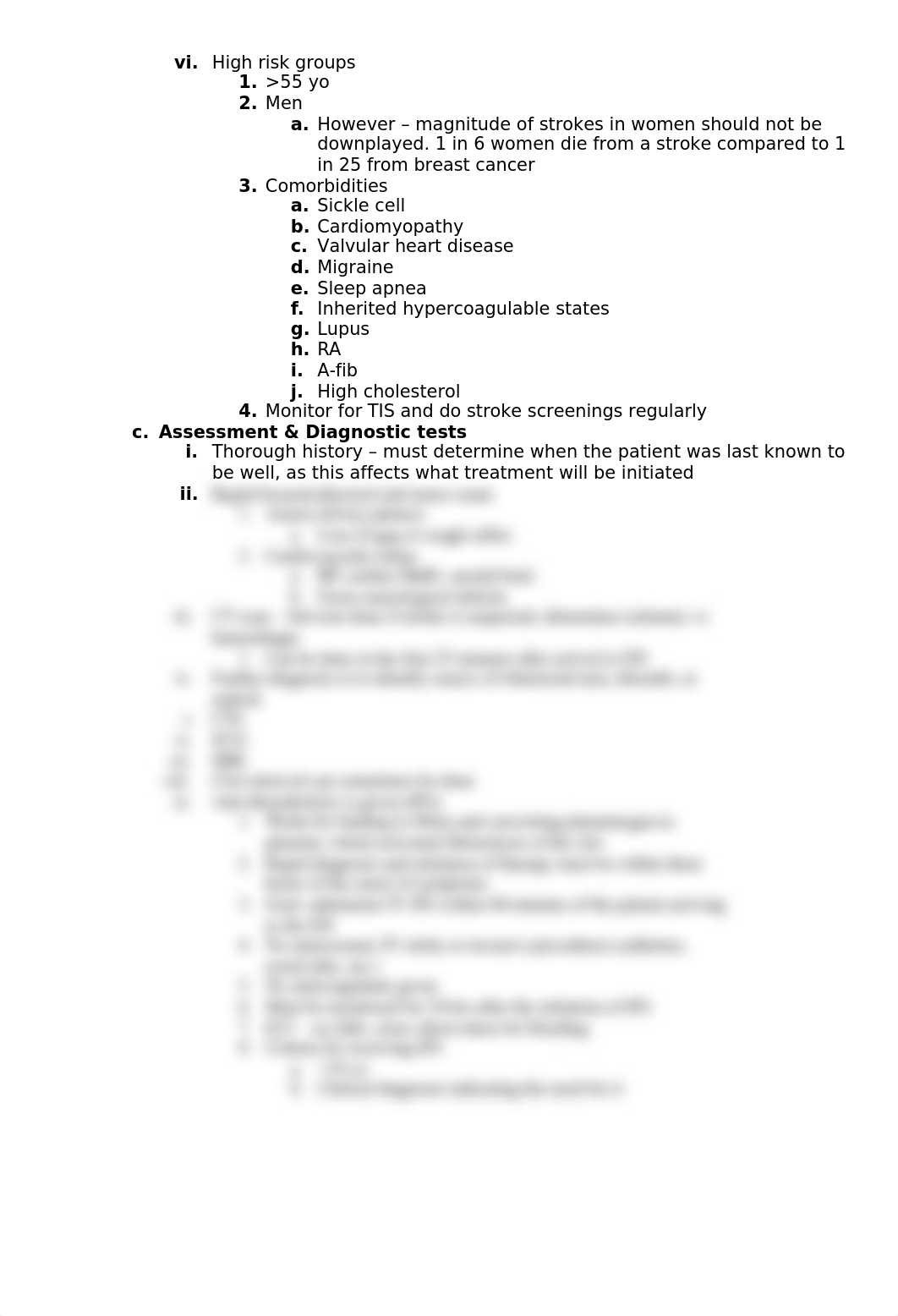 exam 5 study guide.docx_dj7u1c97kcs_page2