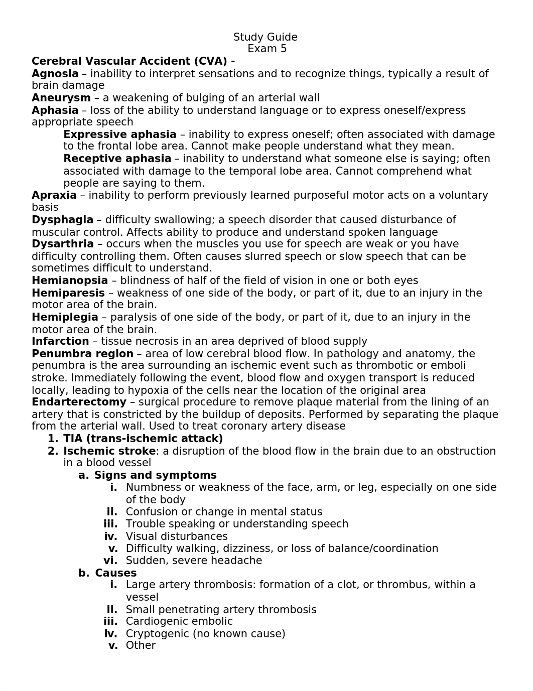 exam 5 study guide.docx_dj7u1c97kcs_page1