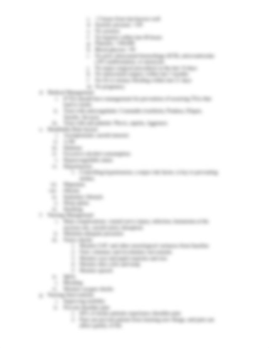 exam 5 study guide.docx_dj7u1c97kcs_page3