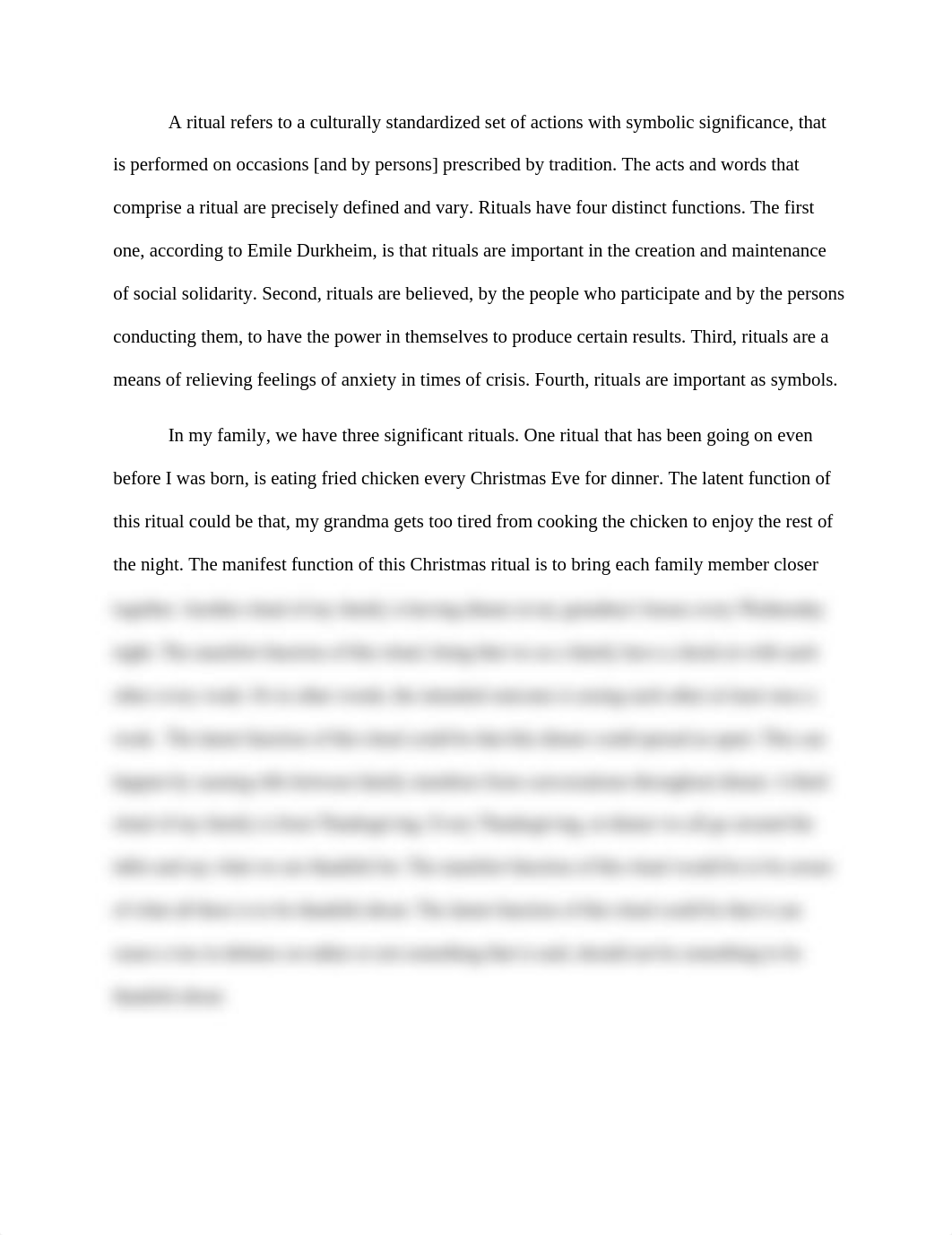 L.O. 1 sociology .docx_dj7u3r8zxve_page1