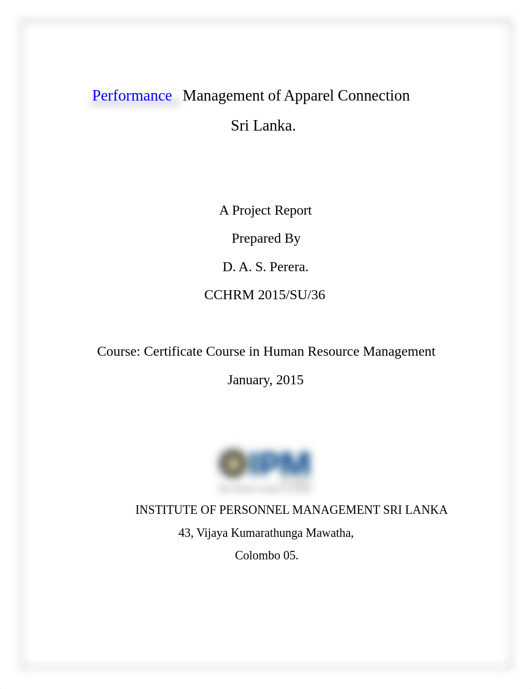 IPM Assigment CCHRM.docx_dj7u5ch5q82_page1