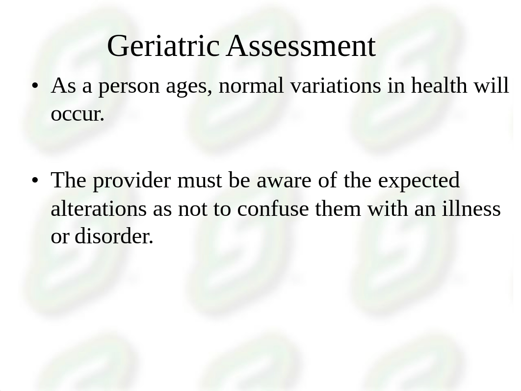 Assessment of the Geriatric Patient.pdf_dj7up0gi3gj_page3